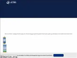 Sites similar to drbronner.is