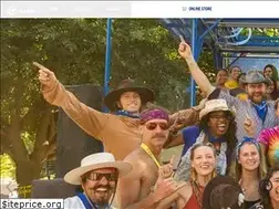 Sites similar to drbronner.jp