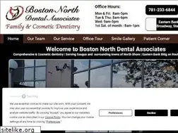 Sites similar to drbrucegoldman.com