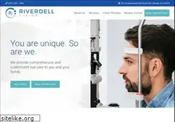 Sites similar to drbrucemeyer.com