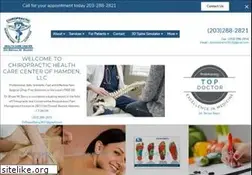 Sites similar to drbryanbarry.com