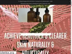 Sites similar to drbryantesquejo.com