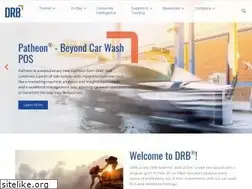 Sites similar to drbsystems.com