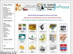 Sites similar to drbubbles.com
