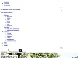 Sites similar to drbuchmann.de