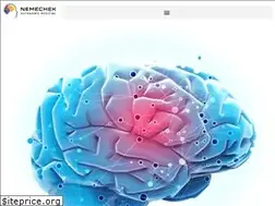 Sites similar to drbuckeye.com