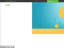 Sites similar to drbuddy.com