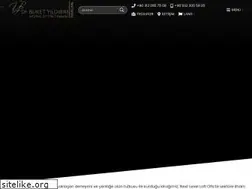Sites similar to drbuketyildirim.com
