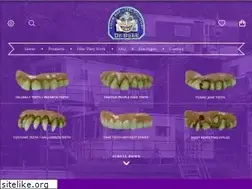 Sites similar to drbukk.com