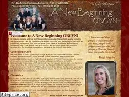 Sites similar to drbullaro.com