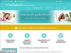 Sites similar to drbundren.com