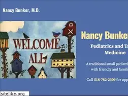 Sites similar to drbunker.com