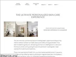 Sites similar to drburgener.com