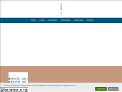 Sites similar to drburger.at