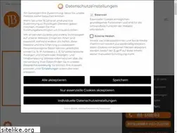 Sites similar to drburkhard.de