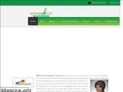 Sites similar to drburrs.com