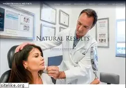 Sites similar to drbustillo.com