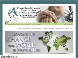 Sites similar to drbuttar.com