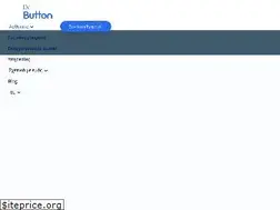 Sites similar to drbutton.gr