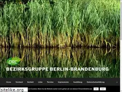 Sites similar to drc-bzg-bb.de