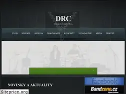 Sites similar to drc-cb.cz