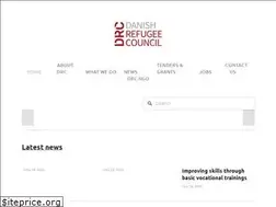 Sites similar to drc-kosovo.org