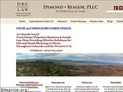 Sites similar to drc-law.com