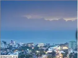 Sites similar to drc.gov.lk