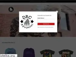 Sites similar to drc144k.com