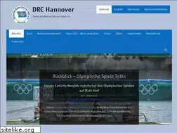 Sites similar to drc1884.de