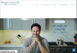 Sites similar to drcamphealth.com