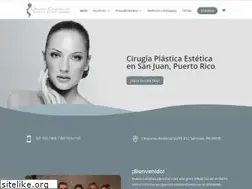 Sites similar to drcanizares.com