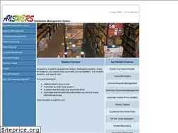 Sites similar to drcanswers.com