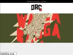 Sites similar to drcapeparel.com