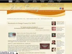 Sites similar to drcaplanis.com