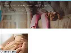 Sites similar to drcare.ai