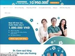 Sites similar to drcareimplant.com