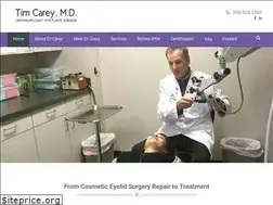 Sites similar to drcarey.com