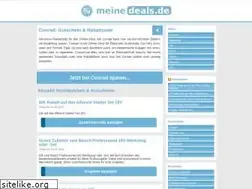 Sites similar to drcarhifi.de