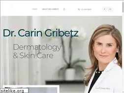 Sites similar to drcaringribetz.com