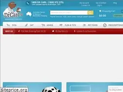 Sites similar to drcarl.com.au