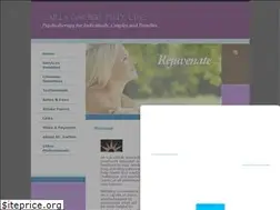 Sites similar to drcarlagarber.com