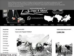 Sites similar to drcarlosandrade.com