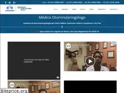 Sites similar to drcarlosarevalo.com