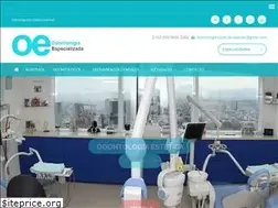 Sites similar to drcarlosaveleyra.com.mx
