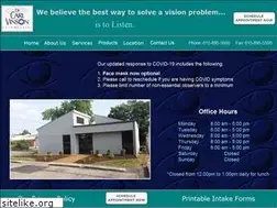 Sites similar to drcarlvinson.com