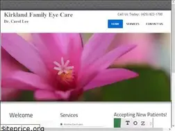 Sites similar to drcarollee.com