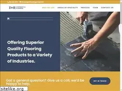 Sites similar to drcarpetservice.com