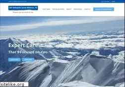 Sites similar to drcarr.net