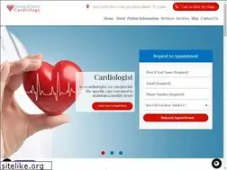 Sites similar to drcarrillo.com